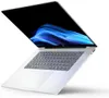 HP OmniBook 5 NGAI 16 2K OLED Snapdragon X X1-26-100 16GB Podgląd zdjęcia produktu 8