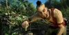 Far Cry 3 (Limited Edition) Produktbild-Vorschau 13