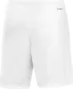 Kraťasy Adidas HG6295 pro Pánské Náhled obrázku produktu 4