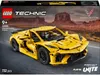 Chevrolet Corvette Stingray Náhľad obrázku produktu 37