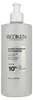 Redken Acidic Moisture Concentrate 500 ml Náhled obrázku produktu 4