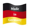 Efbe-Schott IR 801, Infrarot, Rot, Weiß, 100 W Produktbild-Vorschau 2