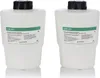 Grünbeck exaliQ safe+ Mineralstofflösung, phosphathaltig, Produktbild-Vorschau 1