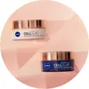 Cellular Expert Lift Set Anti-Age Tagescreme SPF30 50ml + Produktbild-Vorschau 2