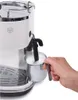 Machine à café et à cappuccino De'Longhi ICONA ECO 311.W Voir les images du produit 3