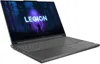 Lenovo Legion Slim 5 Laptop,16,165Hz,AMD Ryzen 7,16GB Produktbild-Vorschau 3