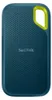 SanDisk Extreme Portable SSD V2  4TB, USB-C 3.1, Produktbild-Vorschau 4