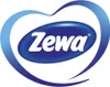 Zewa Wisch&Weg foglio economico 4x74BL Anteprima dell’immagine prodotto 3