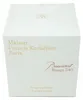 Maison Francis Kurkdjian  Baccarat Rouge 540 Scented Candle Produktbild-Vorschau 3
