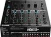 Reloop RMX-44 BT 4-Kanal-Bluetooth-DJ-Clubmixer, 9 Produktbild-Vorschau 3