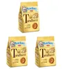 Tarallucci Gebäck mit Uova fresche 350g - Mulino Bianco Produktbild-Vorschau 3