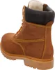 Panama Jack Schnürstiefel Beige Produktbild-Vorschau 44