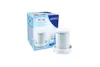 Brita On Tap, 1 szt., Brita, Kartridż Podgląd zdjęcia produktu 2