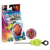 Hasbro F6784EU4; F6806EU40 - Beyblade Burst QuadDrive Zeal Anteprima dell’immagine prodotto 15
