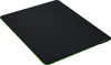 Gigantus V2 - Tapis de souris de jeu de grande taille Voir les images du produit 6