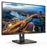 Philips B Line 245B1 - LED-Monitor - 61 cm (24") (23.8" Produktbild-Vorschau 2
