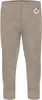 normani 3er Pack Baby Merino Unterhose mit Füßen Produktbild-Vorschau 3