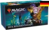 Theros Jenseits des Todes Deckbau Box - deutsch Deck Produktbild-Vorschau 2