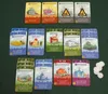 Asmodee Machi Koro: 5th Anniversary Expansions, Stolová Náhľad obrázku produktu 4