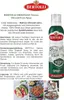 Bertolli Olio Extra Vergine di Oliva – Spray 3×200 ml (600 Produktbild-Vorschau 3