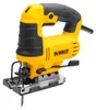 DeWALT DWE349-QS, 2,4 kg, 209 mm, 1 kusů Náhled obrázku produktu 1