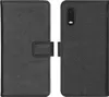 imoshion Luxe Bookcase pre Samsung Galaxy Xcover Pro - Náhľad obrázku produktu 1