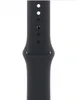 Apple MT2T3ZM/A accessoire intelligent à porter sur soi Voir les images du produit 4