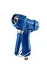 GEKA Profi-Reinigungspistole MS Blau Anschluss-Set Produktbild-Vorschau 2