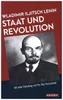 Staat und Revolution Voir les images du produit 2