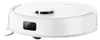 Reinigingsrobot Mova van Dreame, model E20 (wit) Productafbeelding-voorbeeld 2