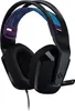 Logitech G G335 schwarz Produktbild-Vorschau 8