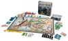Asmodee Czech Republic Jízdenky, prosím! Evropa Náhled obrázku produktu 5