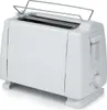 Tristar BR-1009 Toaster - 2 Scheibe(n) - Weiß - Drehregler Anteprima dell’immagine prodotto 19