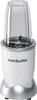 NutriBullet NB907W 0,9L Kuchyňský mixér 900W Náhled obrázku produktu 17
