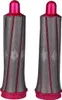 Lockenaufsätze 30mmØ dyson 969466-01 für Airwrap™ Produktbild-Vorschau 1