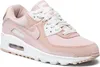 Nike Sneakers DJ3862-600 in Pink color size 38 Produktbild-Vorschau 2