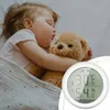 ZigBee senzor teploty a vlhkosti TUYA LCD Náhled obrázku produktu 12