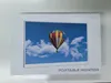 Portable Monitor 15.6 Zoll Tragbarer Mobiler Monitor FHD Produktbild-Vorschau 9