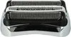 vhbw Ersatz-Scherkopf kompatibel mit Braun Series 3, cruZer Produktbild-Vorschau 8