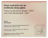 Clinique Moisture Surge Ultra Hydration Reisset Productafbeelding-voorbeeld 6