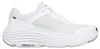 Skechers Max Cushioning Endea Wbk 37 EU Vista previa de la imagen del producto 12