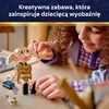 LEGO® Harry Potter™ 76469 Dobby™, l'elfo libero Anteprima dell’immagine prodotto 21