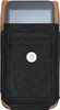 caseroxx Outdoor Etui pour téléphone portable adapté au Voir les images du produit 8