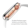 AVANA Custodia protettiva per Apple Watch Series 11 / Anteprima dell’immagine prodotto 3