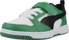 Puma Puma Rebound V6 Low PS  Klittenband Laag - Groen - Produktbild-Vorschau 8