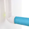 Barre de douche XL - pour grands perroquets Voir les images du produit 5