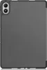Xiaomi Redmi Pad 2 Pro Hülle - Coverup Tri-Fold Ständer Produktbild-Vorschau 10
