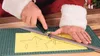 Handwerkzeuge Adventskalender 2026 Produktbild-Vorschau 6