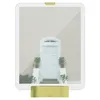 Umbra GLO Bilderrahmen 5X7, Bild, Rahmen, Wohnen, Produktbild-Vorschau 9