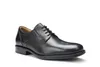Geox scarpe business scarpe business pelle Anteprima dell’immagine prodotto 39